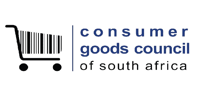 CGCSA
