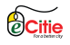 eCitie