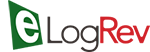 e-Logrev