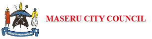 Maseru City Council