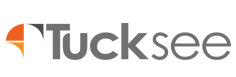 Tucksee